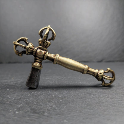 Martillo Vajra de 5,1"