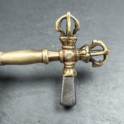 Martillo Vajra de 5,1"