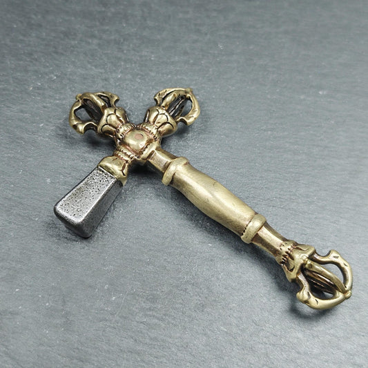 Martillo Vajra de 5,1"
