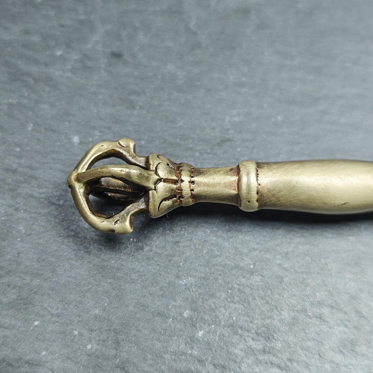 Martillo Vajra de 5,1"