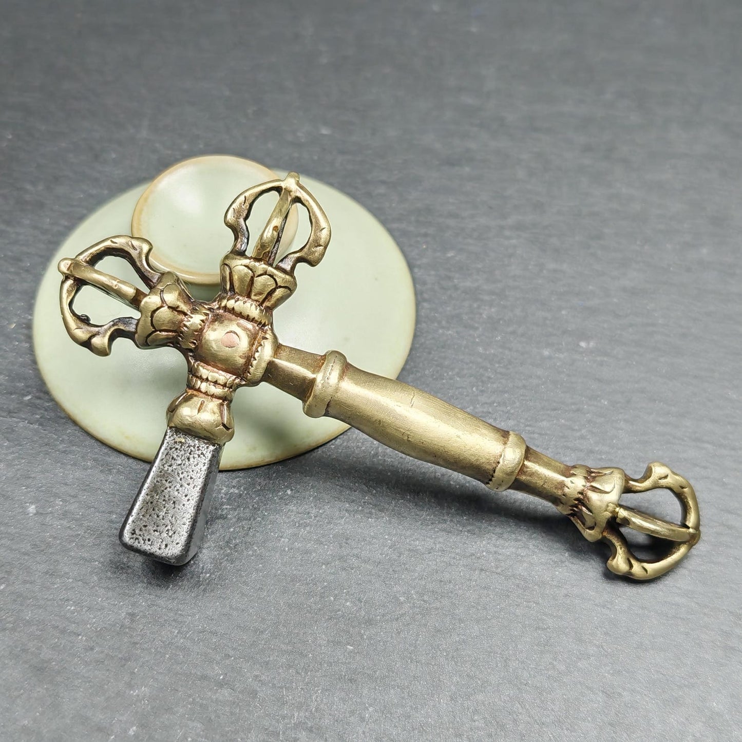 Martillo Vajra de 5,1"