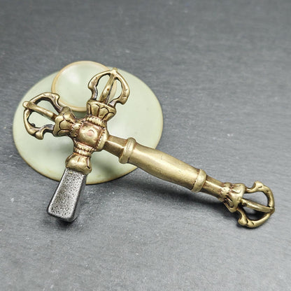 Martillo Vajra de 5,1"