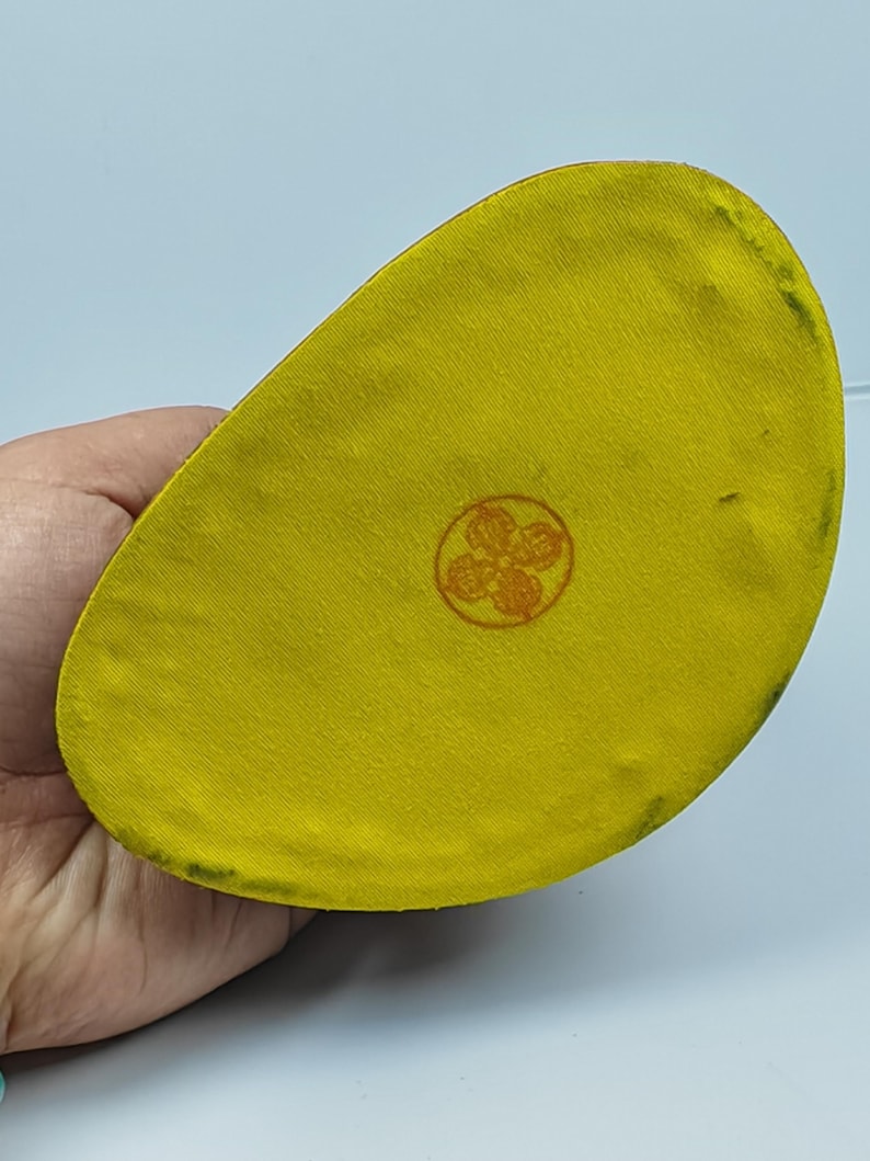 Padmasambhava - Lotus-Born Guru Rinpoche - Buddha Statue