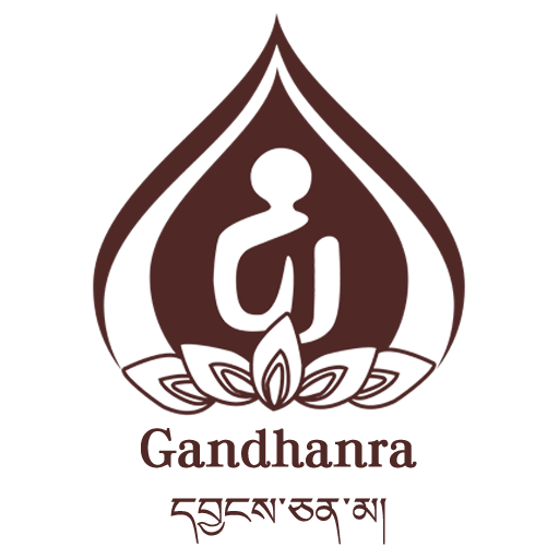 Gandhanra-ART