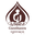 Gandhanra-ART logo