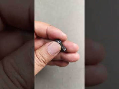 Thokcha  Mala Counter Clip,Om Mani Padme Hum