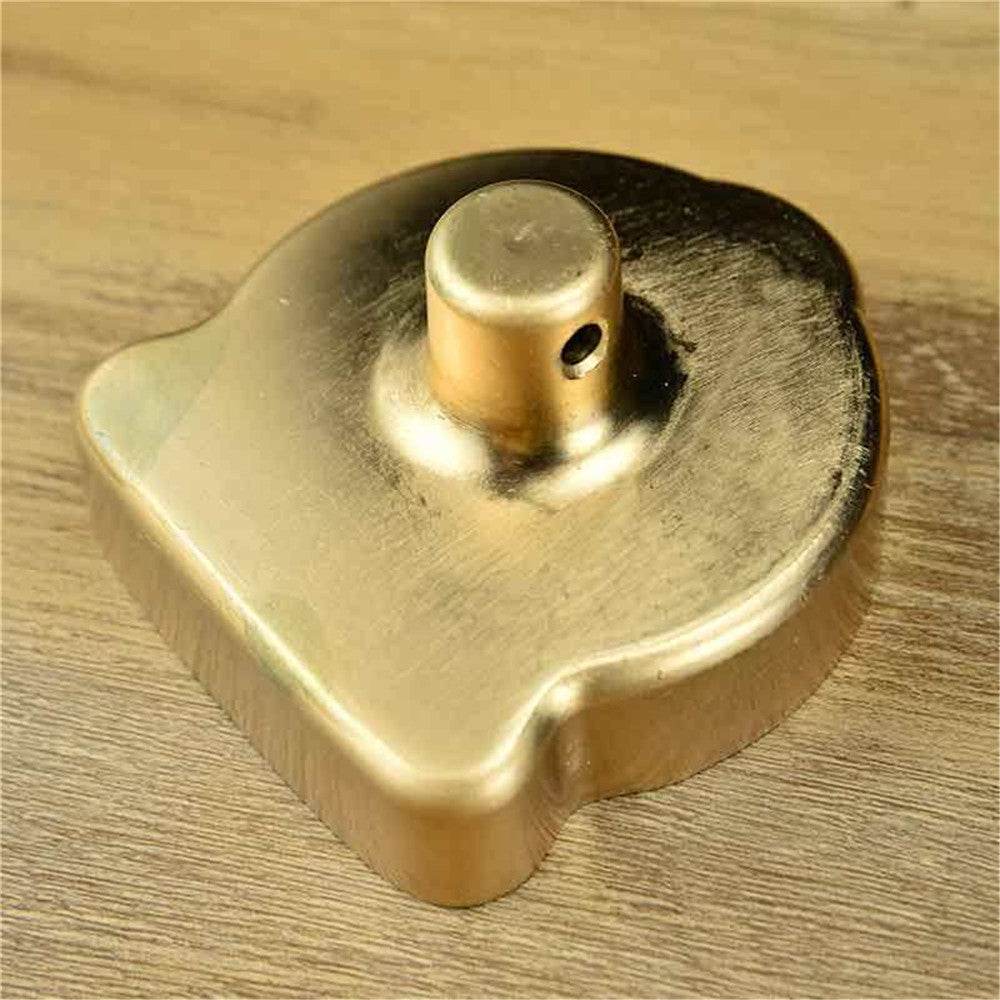 Tibetan Buddha Statue Tsa Tsa Molds - 13 Types - Tibetan tsa tsa mold, view 10